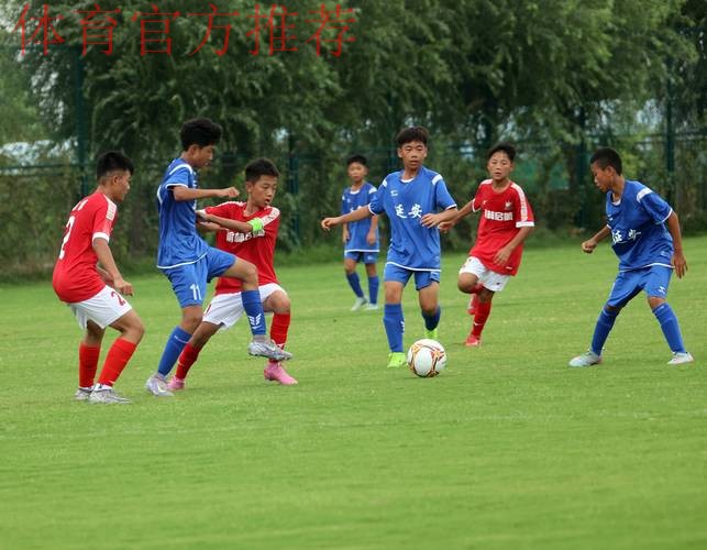 以青春之名 为陕西征战全运会笼式足球全力以赴 以青春之名 为陕西征战全运会笼式足球全力以赴