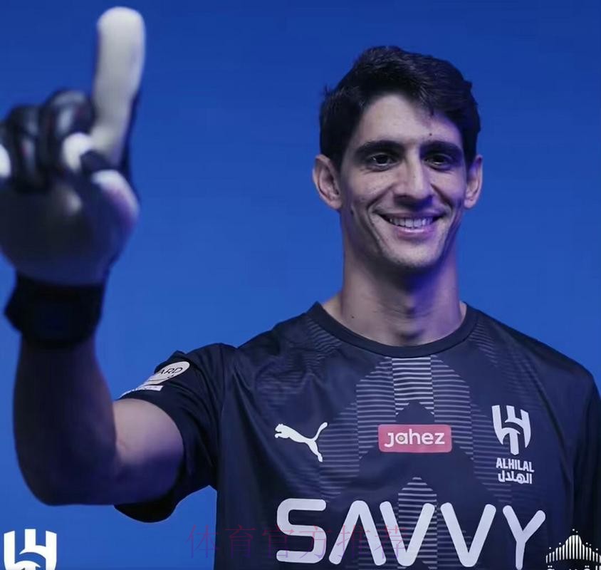 阿斯:布努希望加盟皇马 塞维利亚标价2000万欧 阿斯:布努希望加盟皇马 塞维利亚标价2000万欧