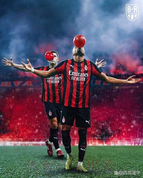 接班卡瓦哈尔?罗马诺:皇马明夏可能追求阿诺德