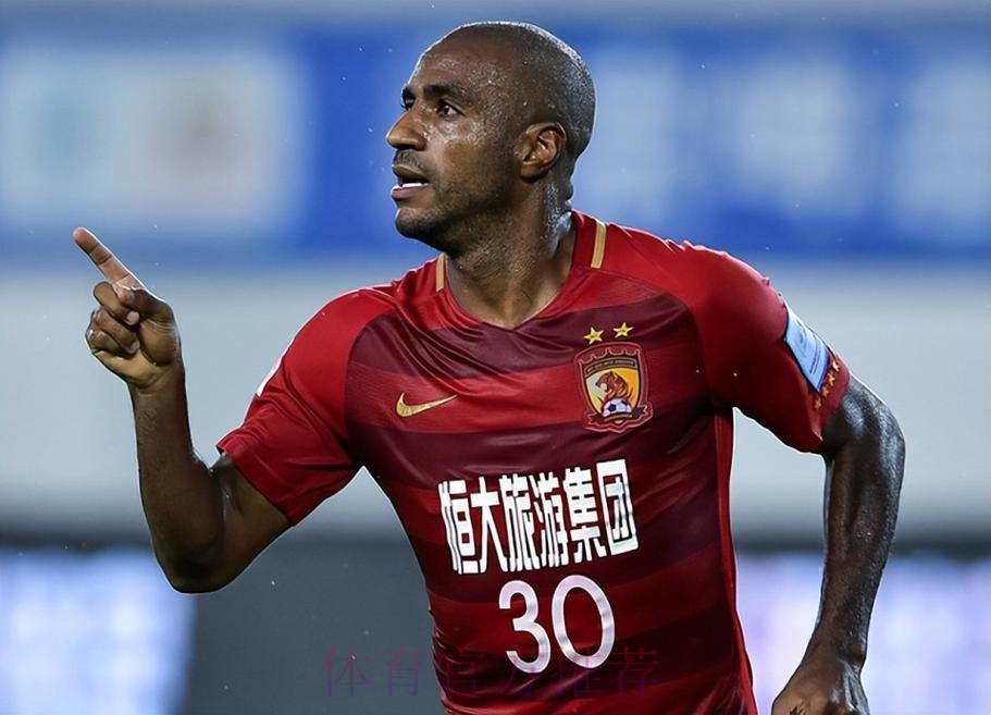 穆里奇:感觉很累但值得 对皇马进球的感觉太美妙