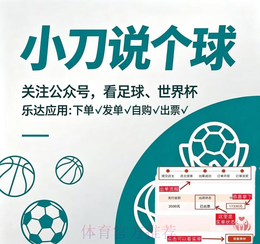 世界杯买球在线热门平台推荐 世界杯买球在线热门平台推荐